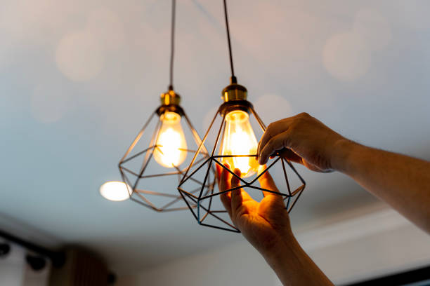 Best Electrical Rewiring Services  in Millwood, WA