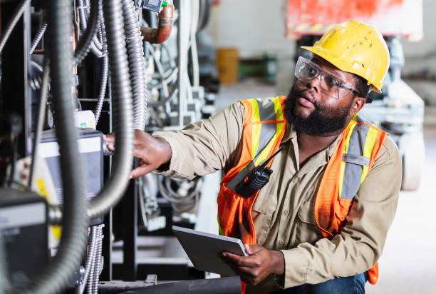 Best Affordable Electrical Installation  in Millwood, WA